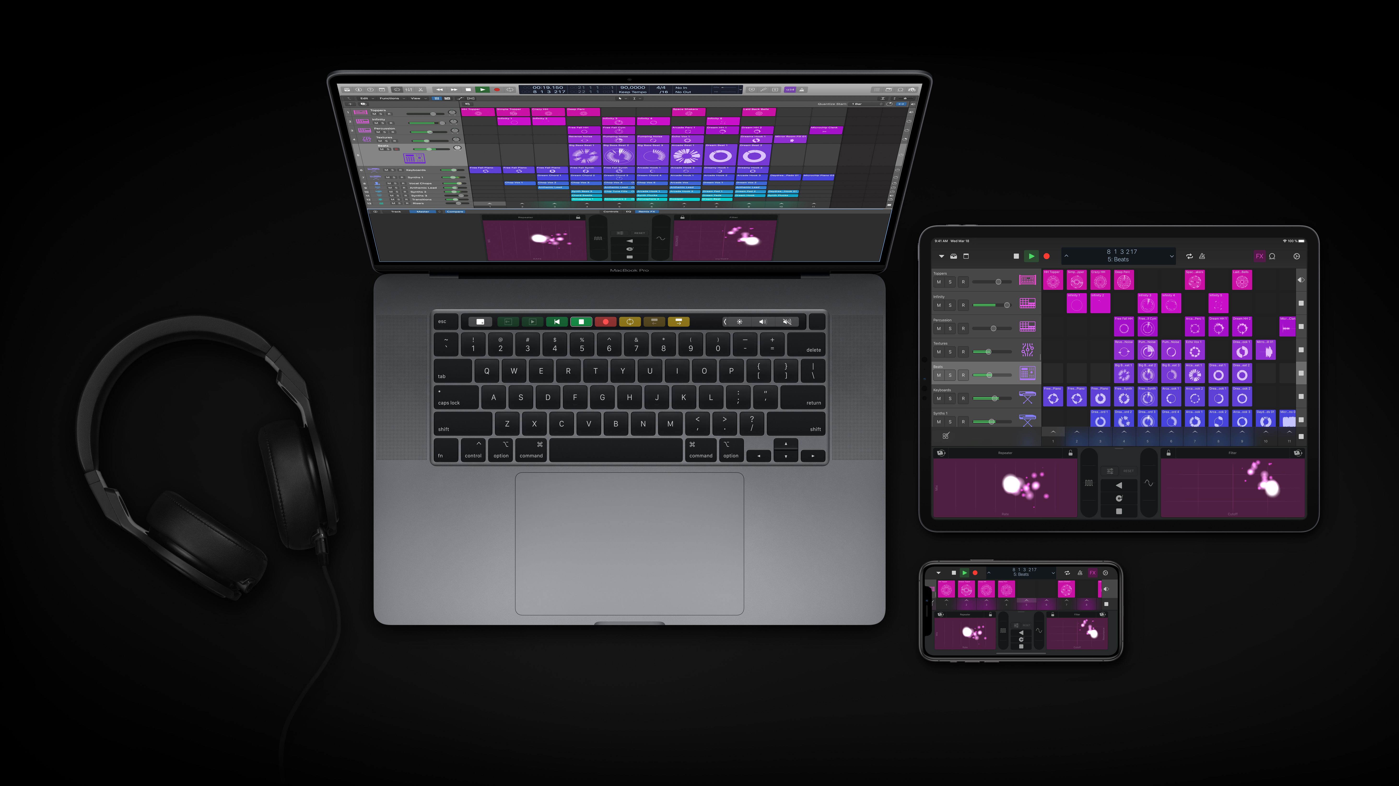 Logic pro. Apple Logic Pro x. Logic Pro 10.5. Logic Pro x 10. Секвенсор Apple Logic Pro x.