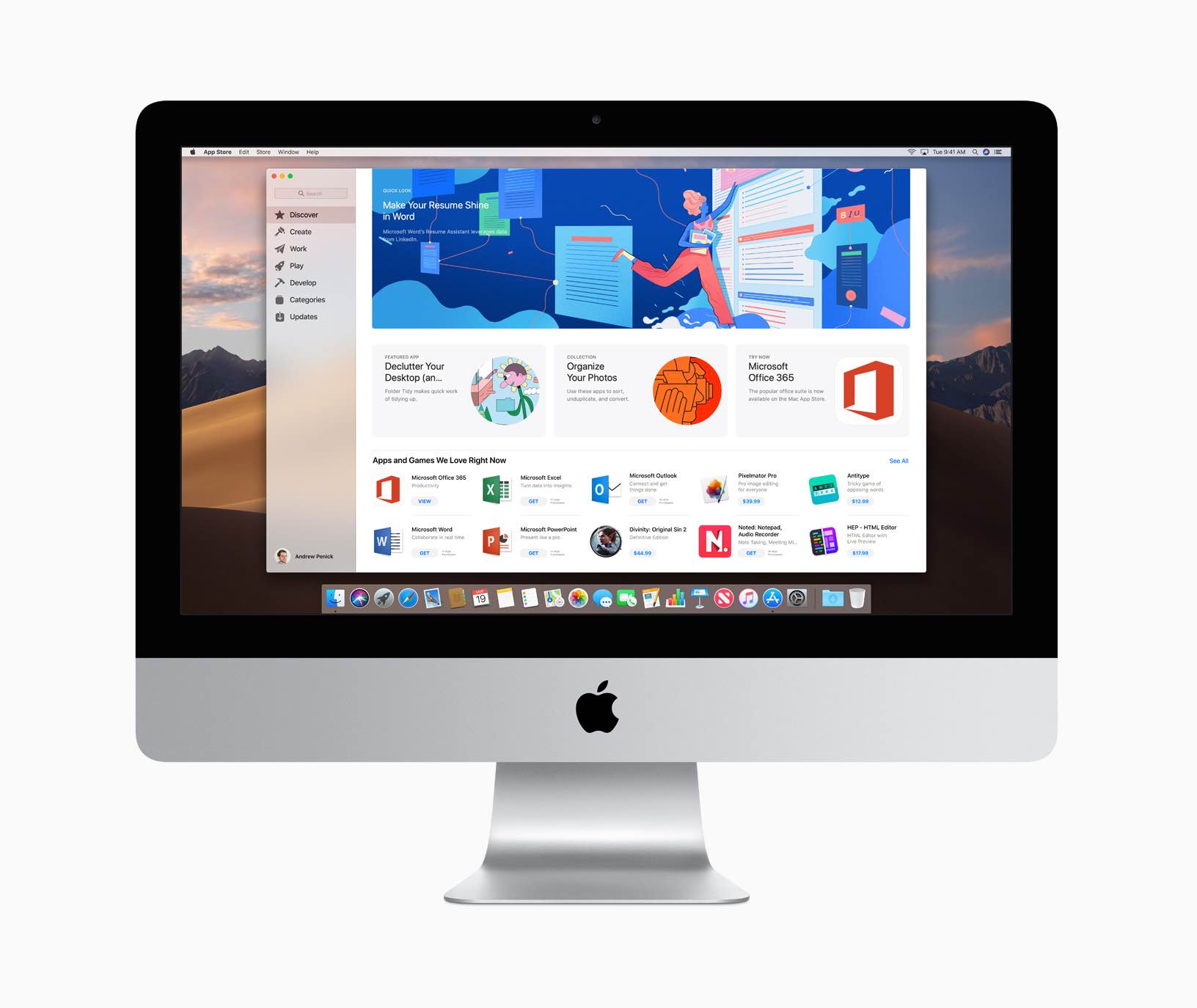 Ае сторе. Эппл аймак моноблок 2019. Apple IMAC магазин. IMAC комплектация. Обновленные IMAC.