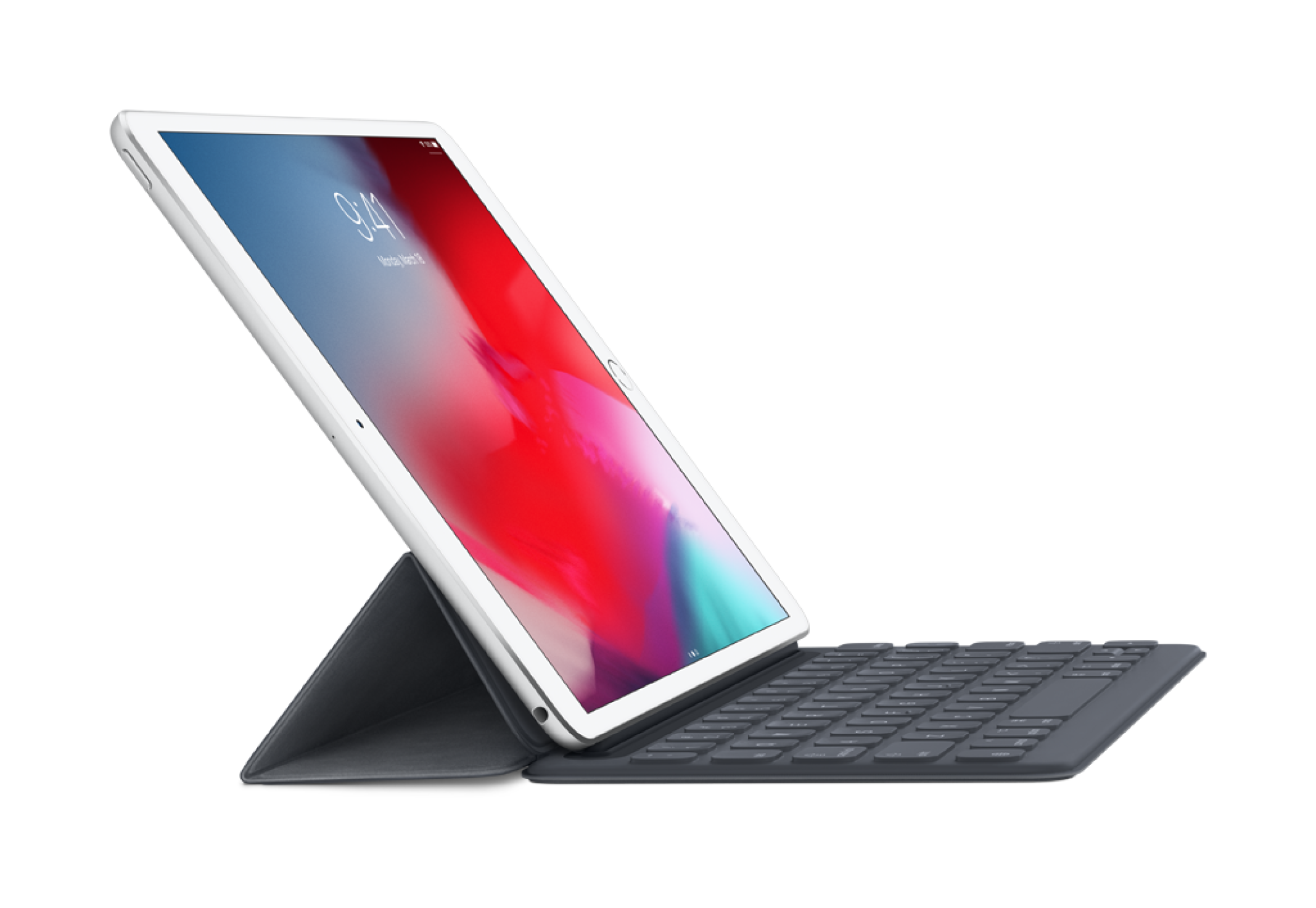 Smart keyboard. Apple Smart Keyboard (mptl2rs/a) ju. Чехол-клавиатура Apple Smart Keyboard для IPAD Pro 10,5