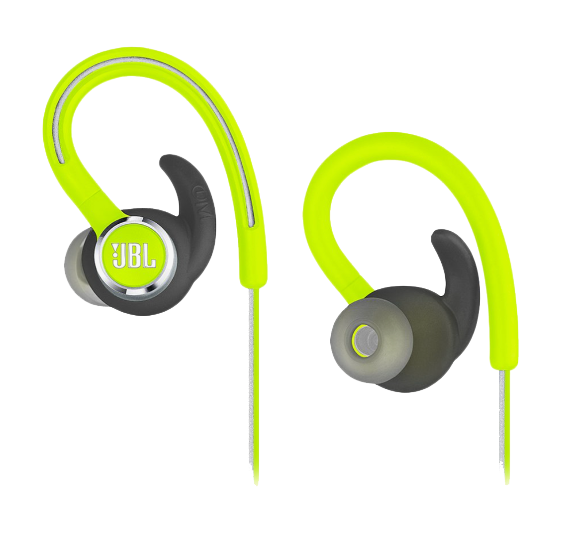 Наушники Jbl Reflect Mini 2 Bt Купить