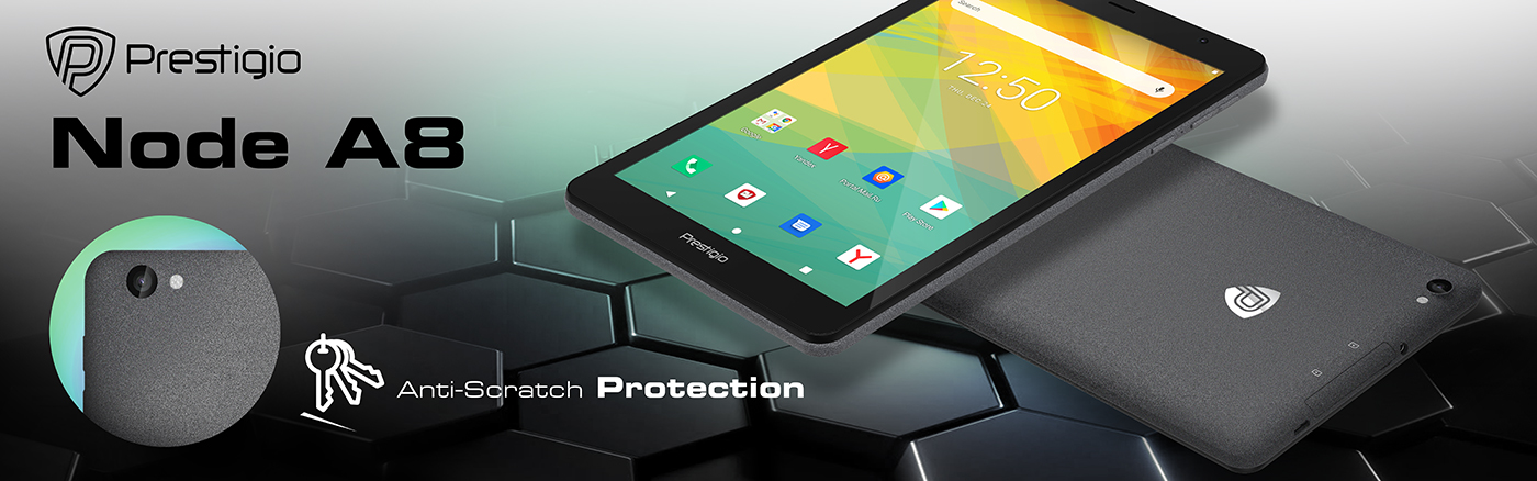 Prestigio node a8. Планшет Prestigio node a8. Планшет Престиж node a 8. Планшет Prestigio node a8 128gb. Prestigio a8 pcs108a.