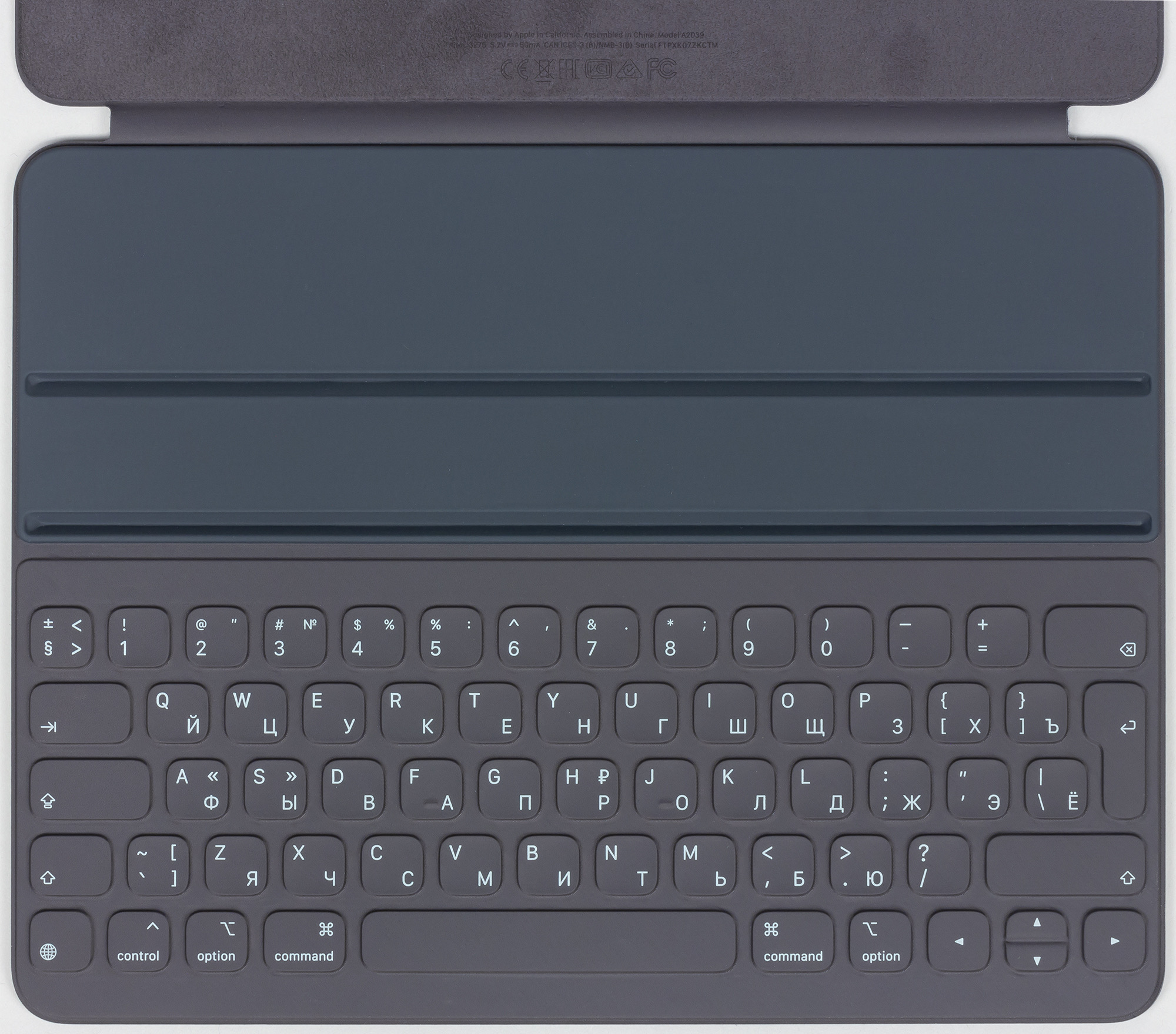 Клавиатура apple smart. Apple Smart Keyboard Folio IPAD Pro 12.9. Smart Keyboard Folio 12.9. Smart Keyboard Folio для IPAD Pro 12.9. Клавиатура Smart Keyboard Folio для IPAD.