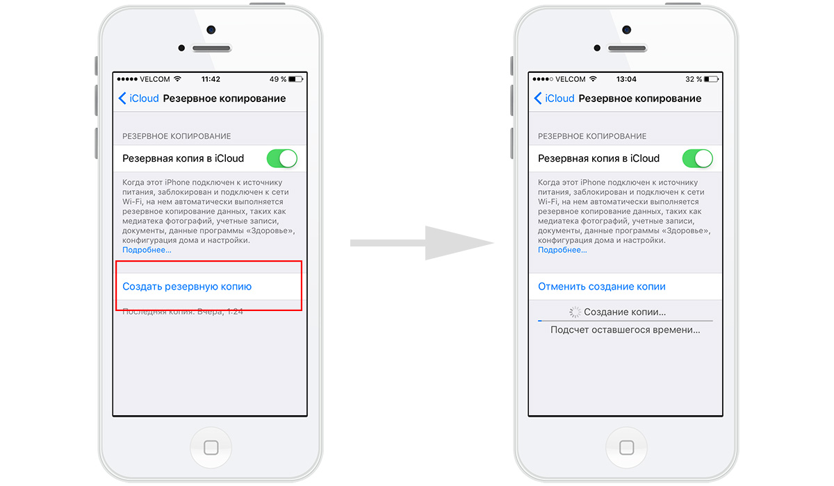 Как создать копию. Резервная копия iphone в ICLOUD. Резервное копирование iphone 4s ICLOUD. Копии в айклауд что такое на айфоне. Резервная копия айклауд на айфоне.