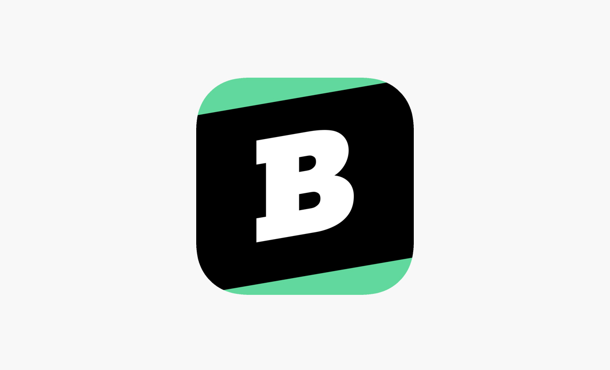 Знания кома. Brainly иконка. Brainly приложение. Brainly znanija.com. Brainly com логотип.