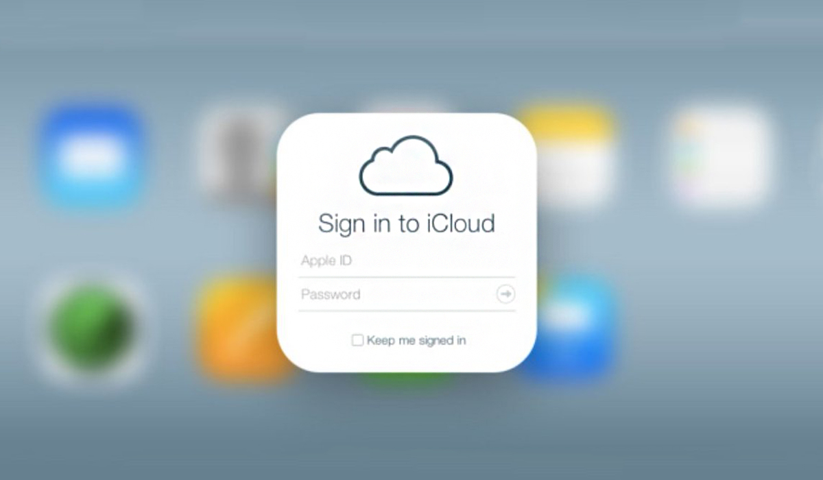 Фото Не Выгружается В Icloud 1