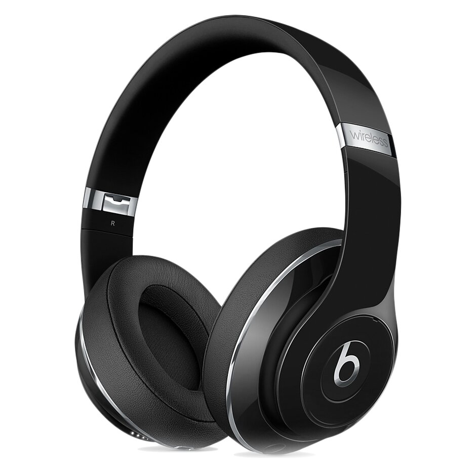 beats studio 2 price