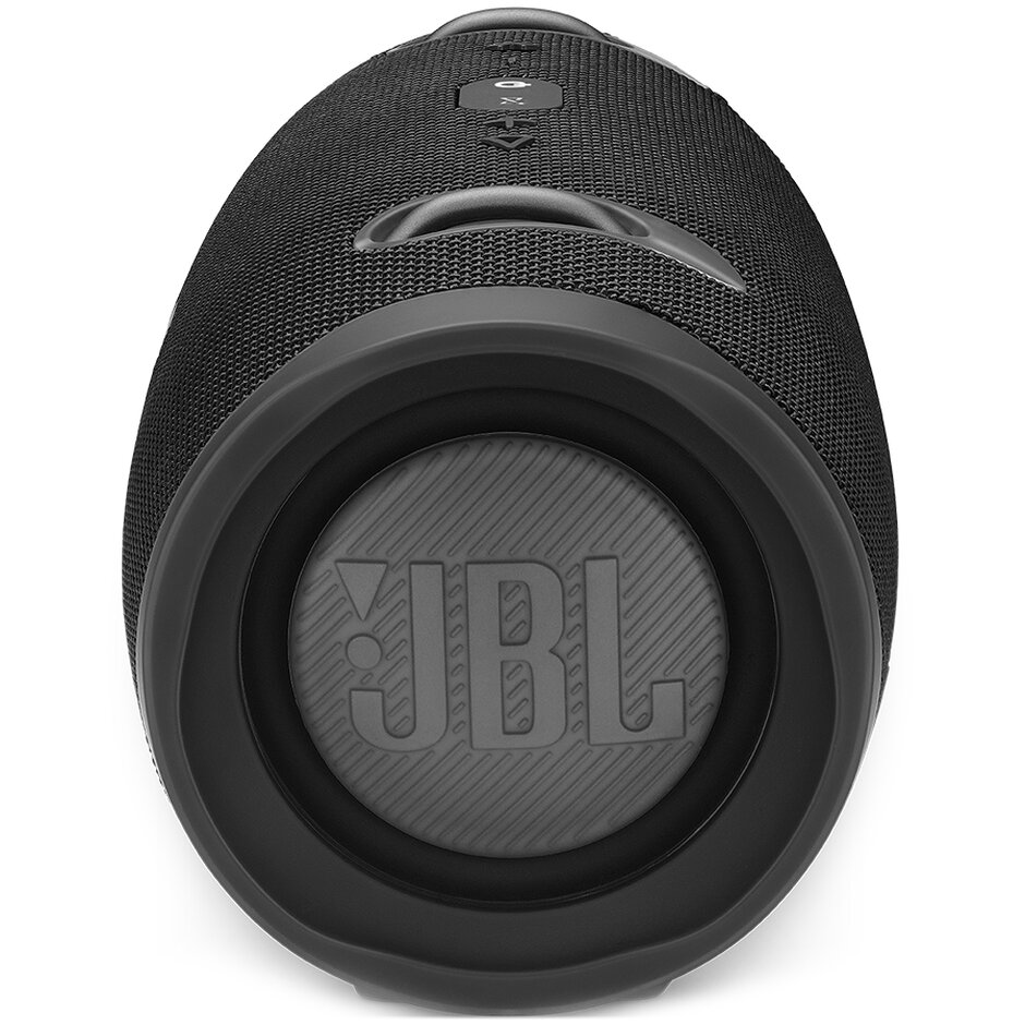 jbl xtreme 2 db