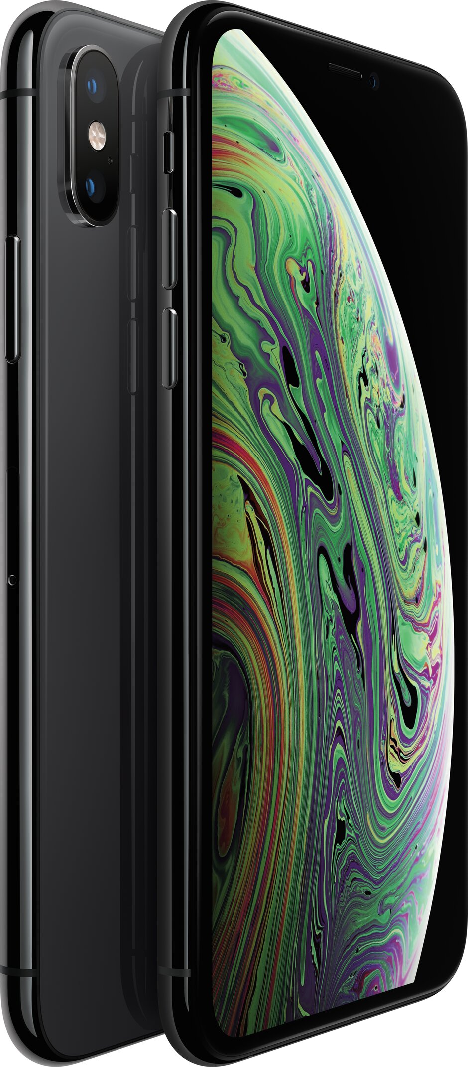 Iphone Xs Купить Новый Оригинал