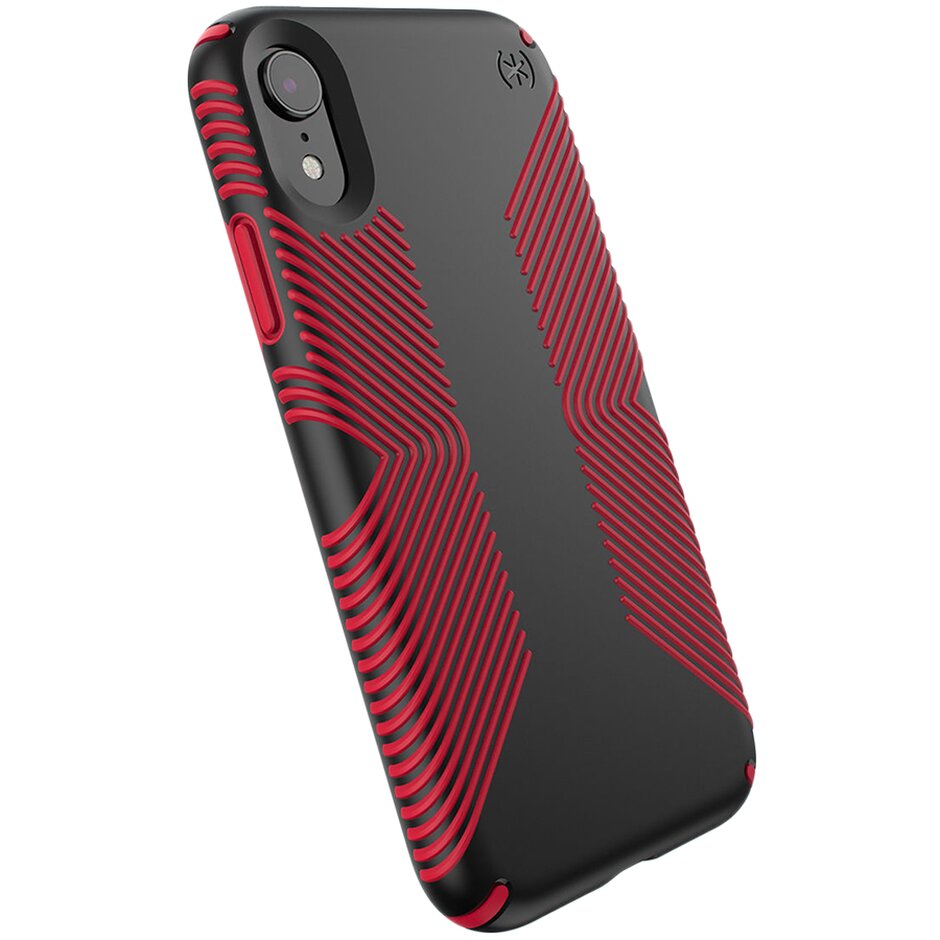 Чехол раскладушка для iphone xr