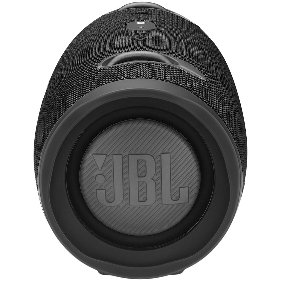 Jbl колонки для автомобиля