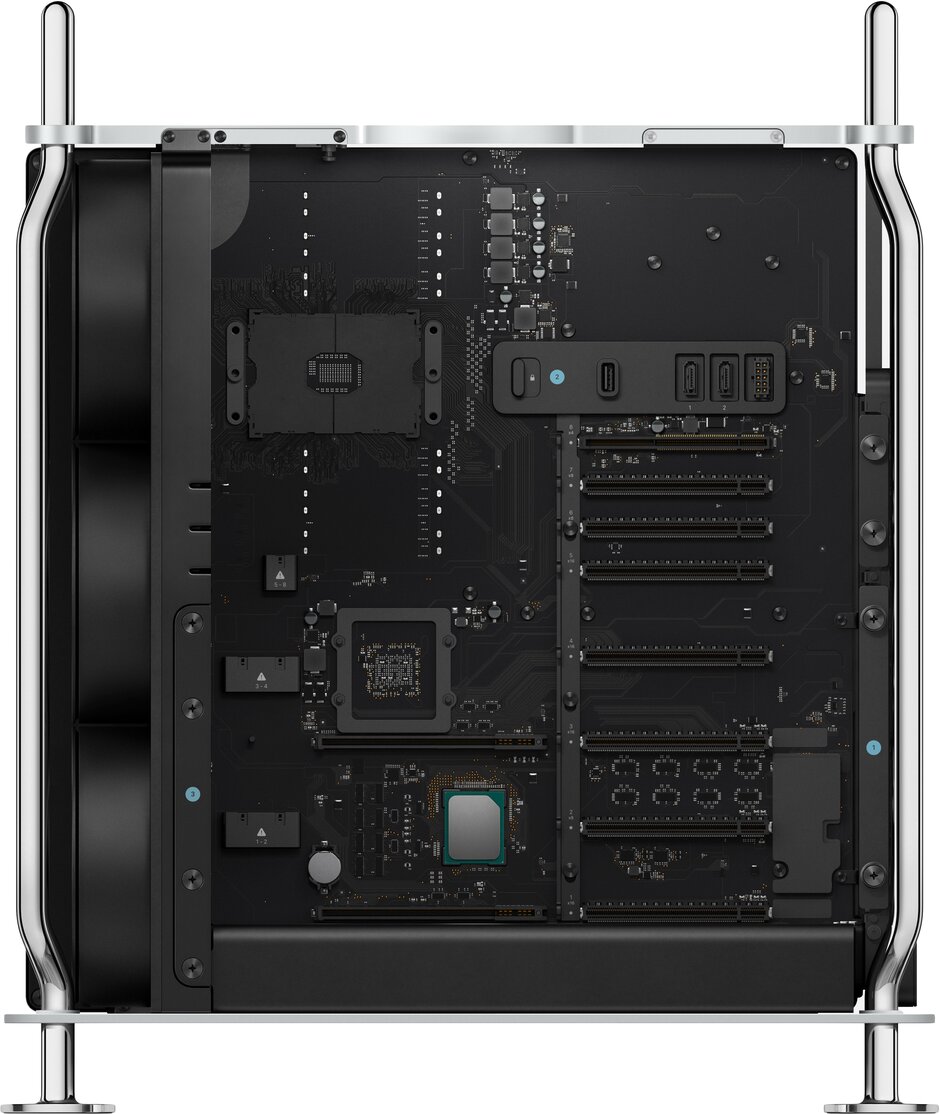 Mac Pro 5.1 Radeon RX 580X 8GB, 48gb RAM 金曜ロードショー oruan.es