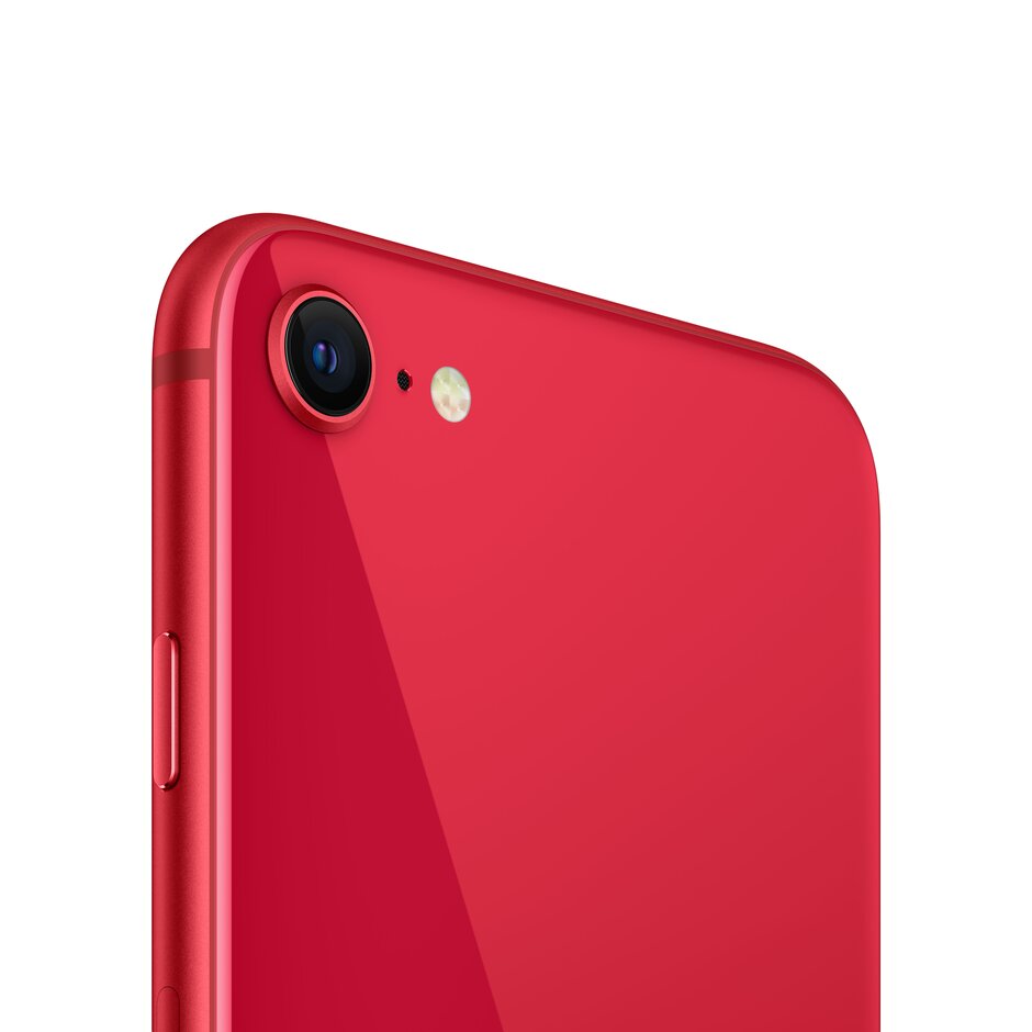 iphone x 2 generation iphone x 2 generation