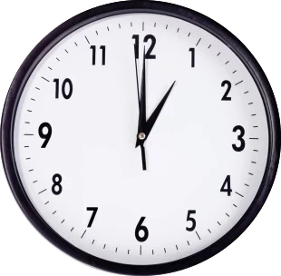 clock_kopiya.webp