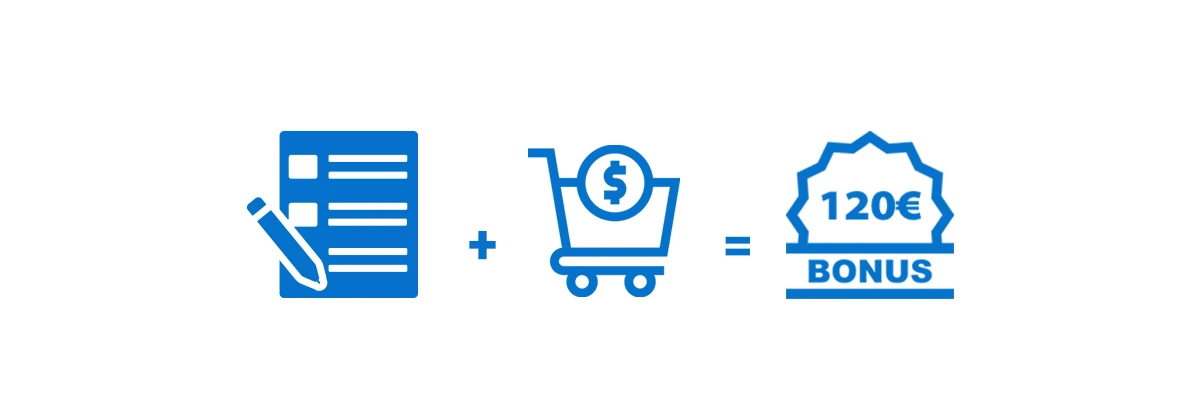 Get Dell RISE guide and ASBIS bonus