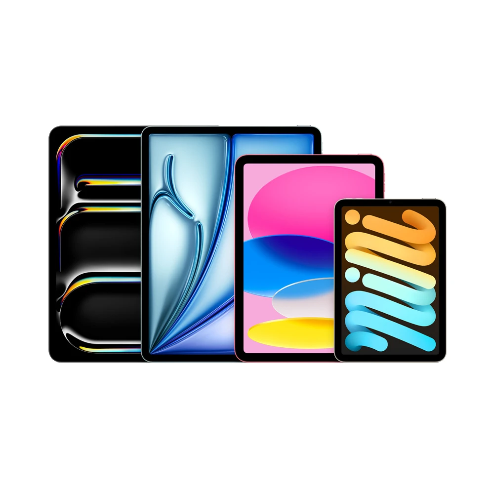 iPad Apple купить планшет Эпл в Азербайджане: цена, рассрочка, гарантия ...