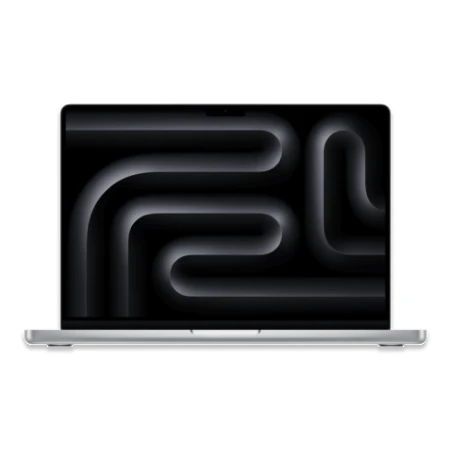 MacBook Pro M4, M3, M2, M1 купить ноутбуки Эпл в Узбекистане: цена ...