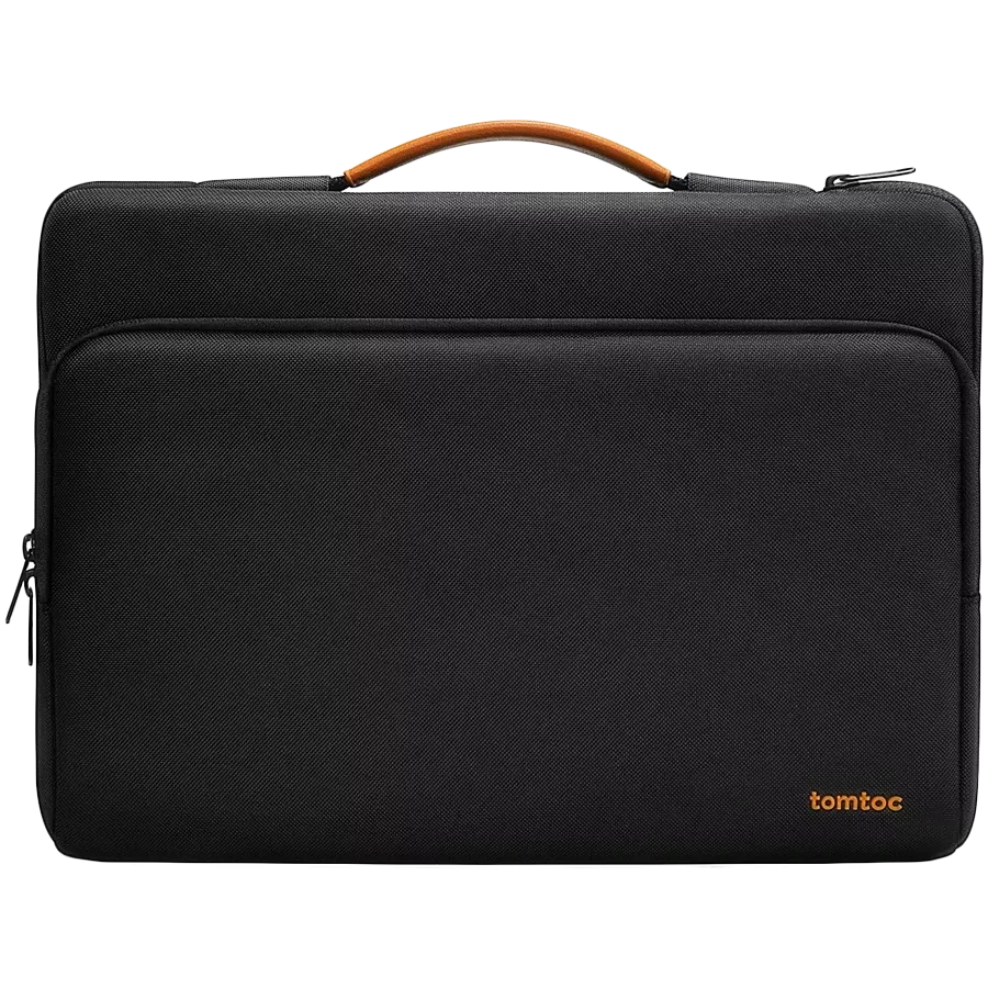 Чехол на Макбук, сумки, рюкзаки. Купить чехлы на MacBook Pro, Air в ...