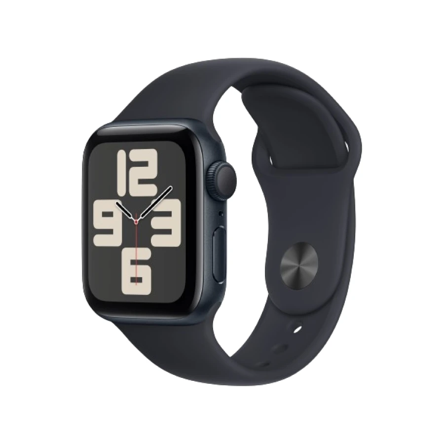 Apple Watch SE 2 купить в Узбекистане, Ташкент: Эпл Вотч СЕ 2 цена 41mm ...