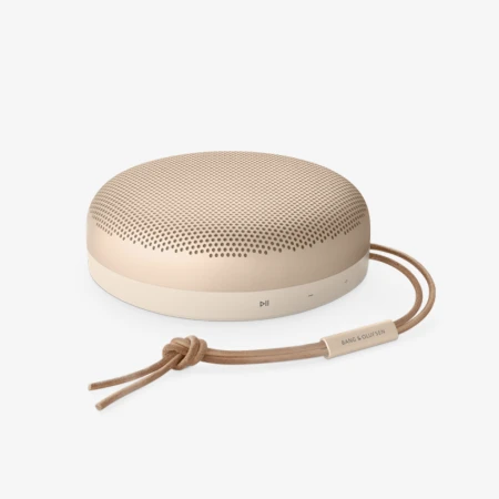 Bang & Olufsen ミニコンポ 赤 Bang & Olufsen ミニコンポ 赤 失敗しない！ ミニコンポ・セットコンポ