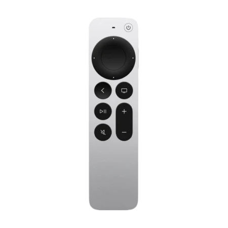 Аксессуары для Apple TV