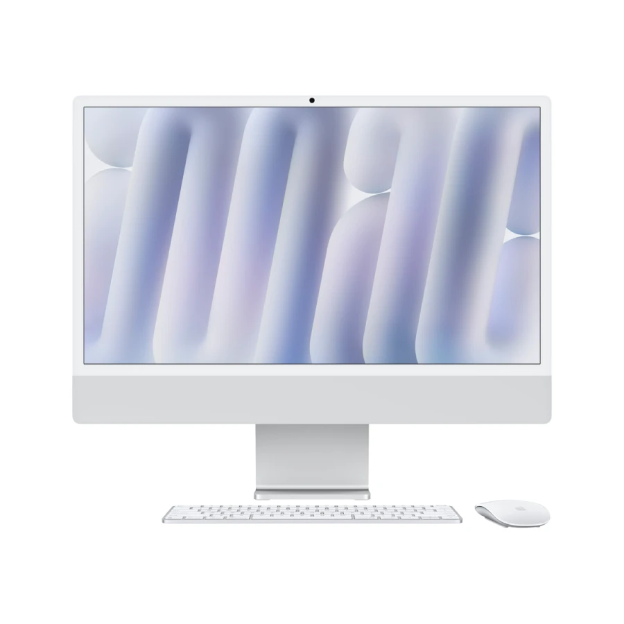 iMac M3 2023 купить в Армении: цена на Аймак М3 2023, 2022, 2021 ...
