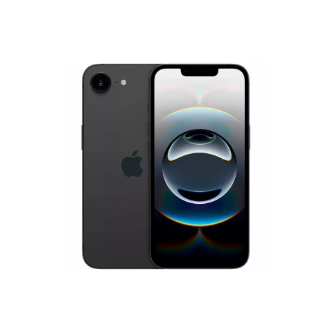 iPhone 16e купить в Молдове, Кишинев: Айфон 16е цена, гарантия ...