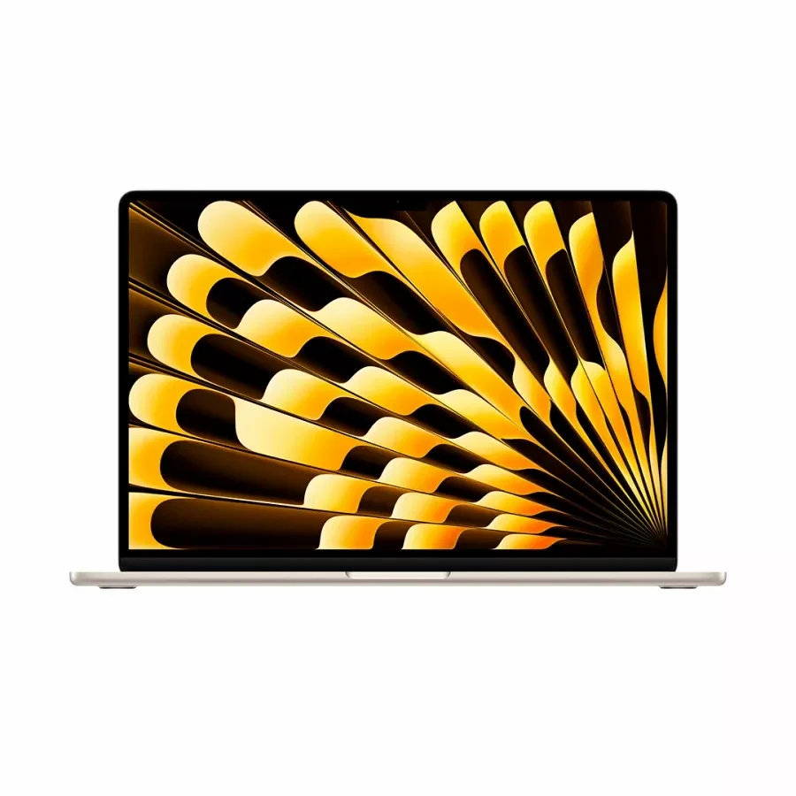 MacBook Air M3, M2 купити, Україні: Макбук Аір М2, ціна, розстрочка ...