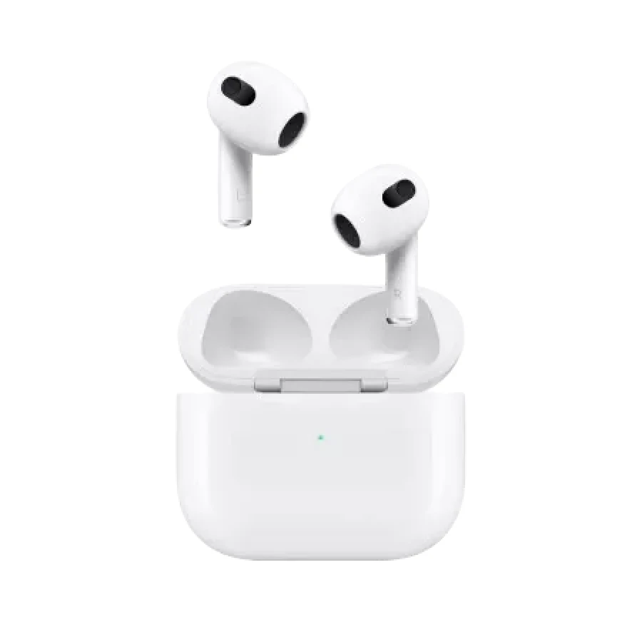 AirPods 3: cumpara Airpods 3 in Chisinau, Moldova, pret la castile ...