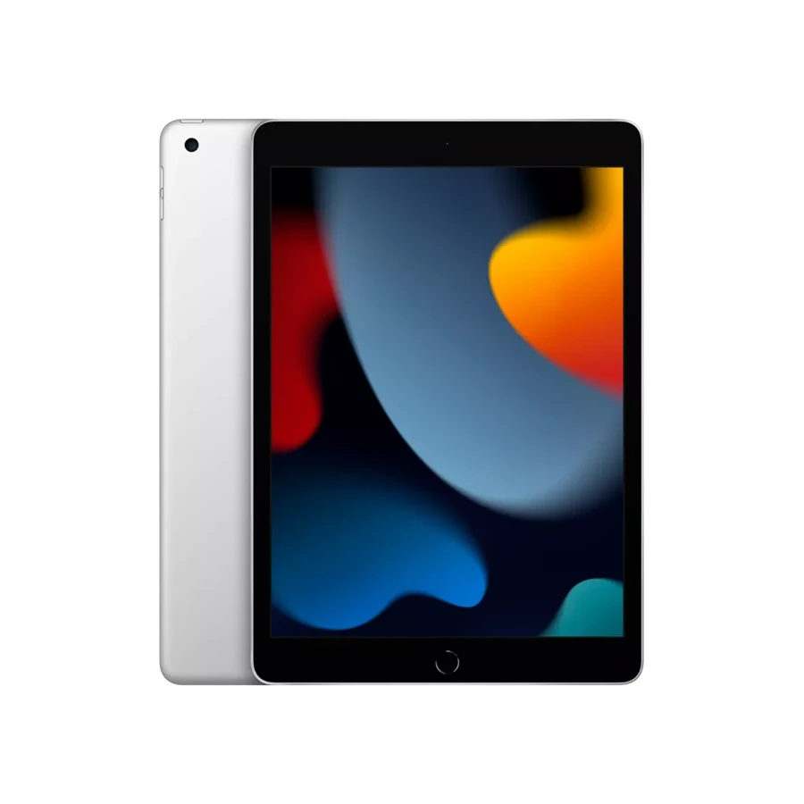 iPad 10.2 купить официально в Узбекистане: цена Айпад 10.2 (2021 ...