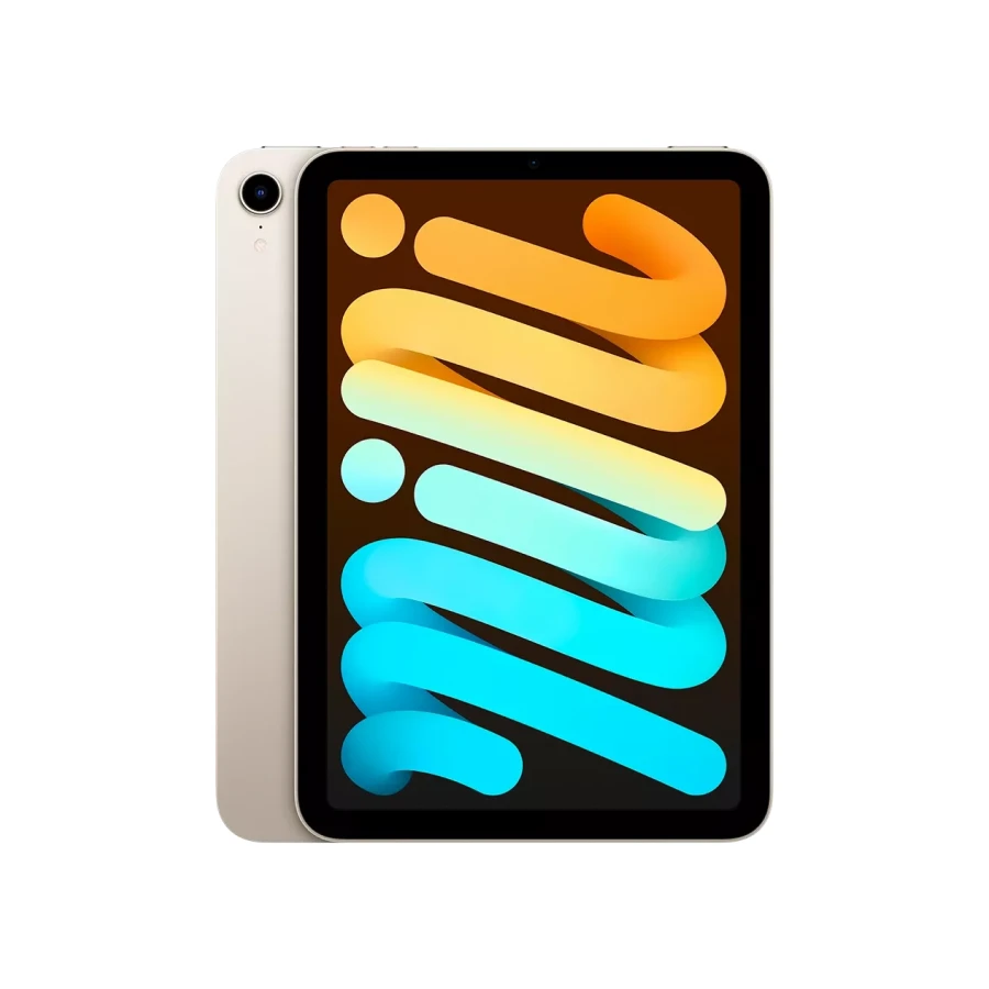 iPad mini купить в Ташкенте: планшет Айпад мини 2022 цена, рассрочка ...