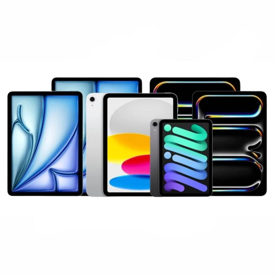 iPad Apple купить планшет Эпл в Астане: планшет Айпад цена, гарантия ...