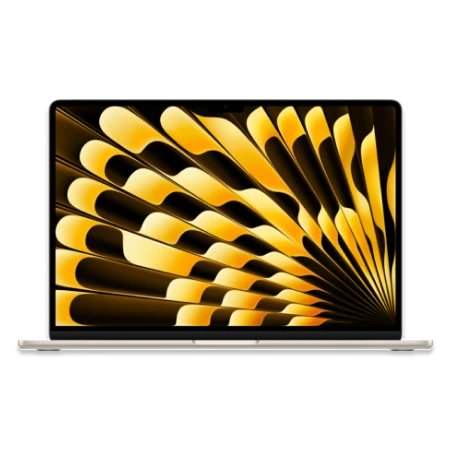 MacBook Air M3, M2, M1 купить ноутбуки Эпл в Узбекистане: цена Макбук ...