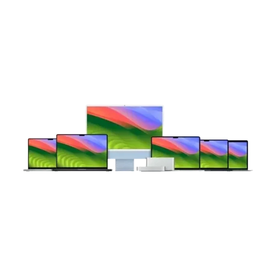 Mac Apple купить ноутбуки Эпл официально в Армении: цена, рассрочка ...