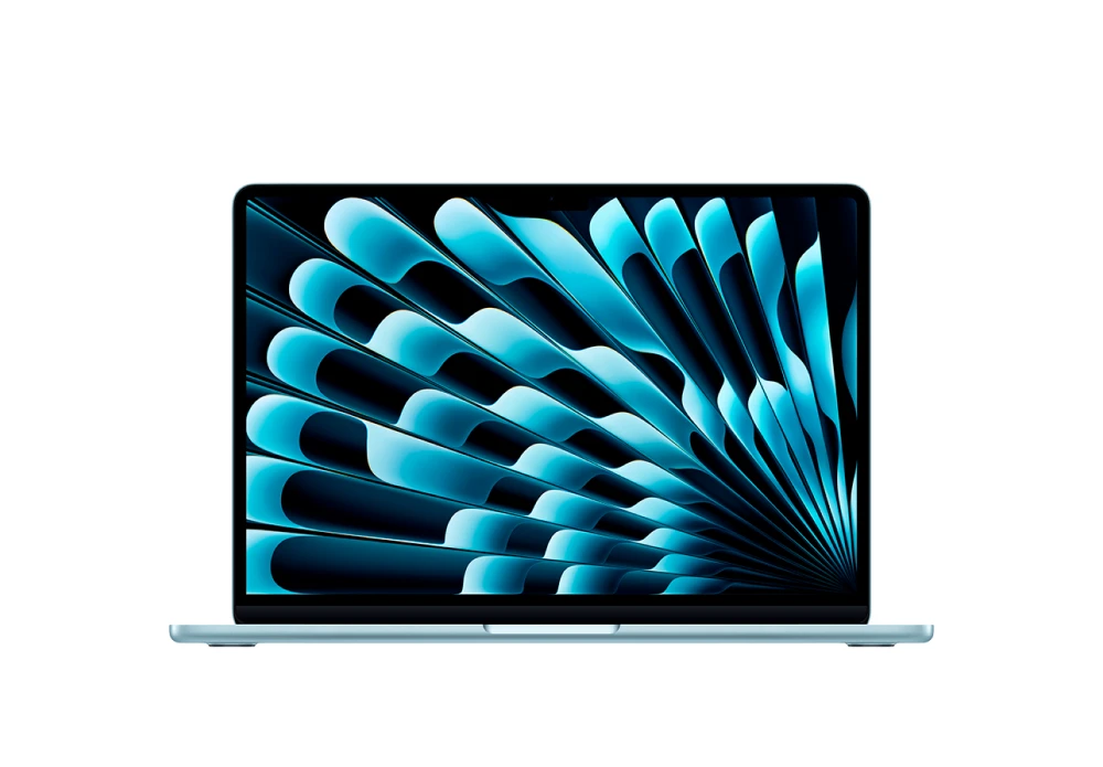 Amazon.com: Apple 2024 MacBook Pro Laptop with M4 chip with