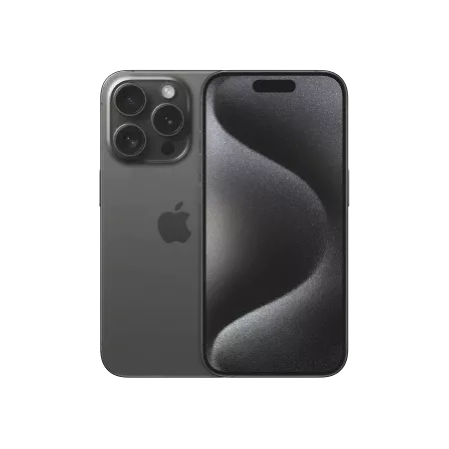 iPhone 15 Pro купить в Молдове, Кишинев: Айфон 15 Про цена, гарантия,  рассрочка - iSpace