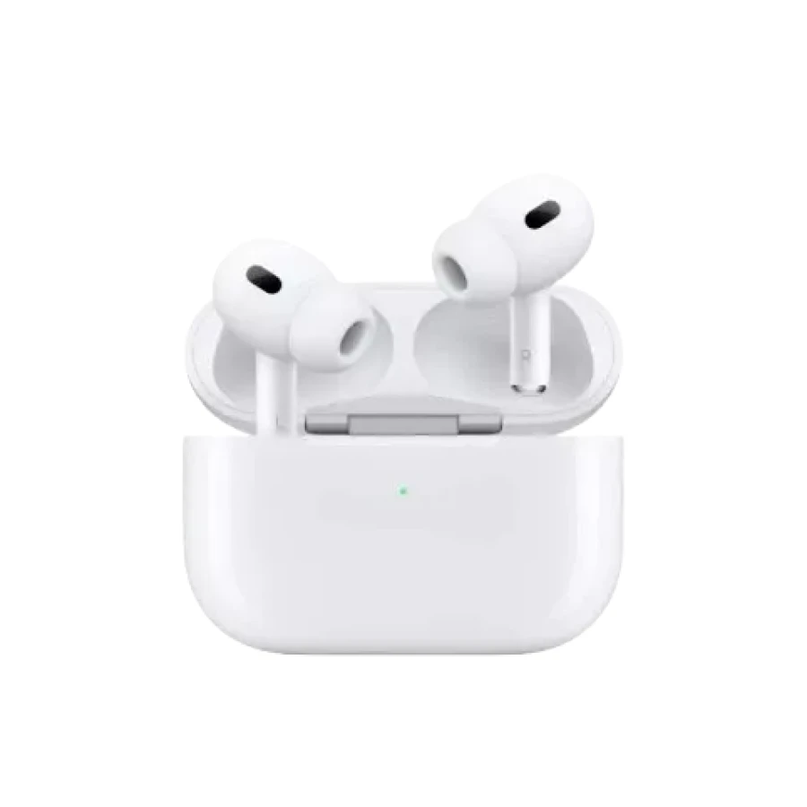 AirPods Pro 2: купить Аирподс Про 2 в Кишиневе, Молдова, цена на ...