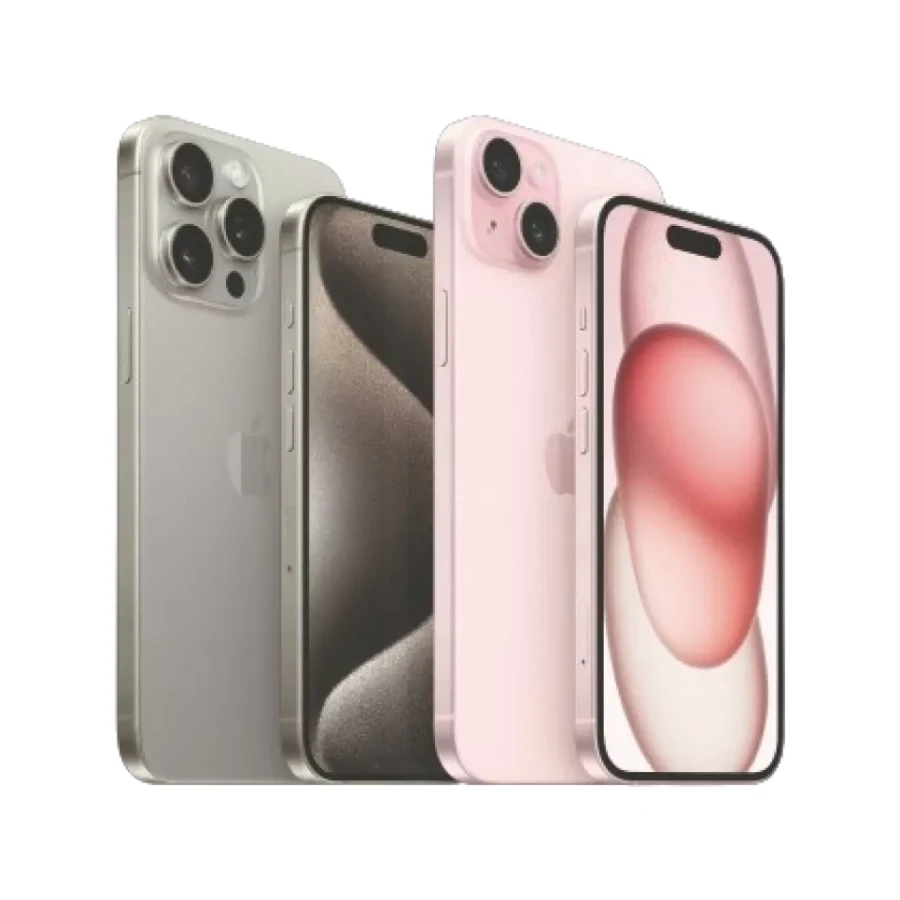 Купить iPhone: телефоны Apple Айфон официально - цена iSpace