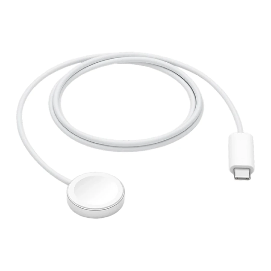 Аксессуары для Apple Watch