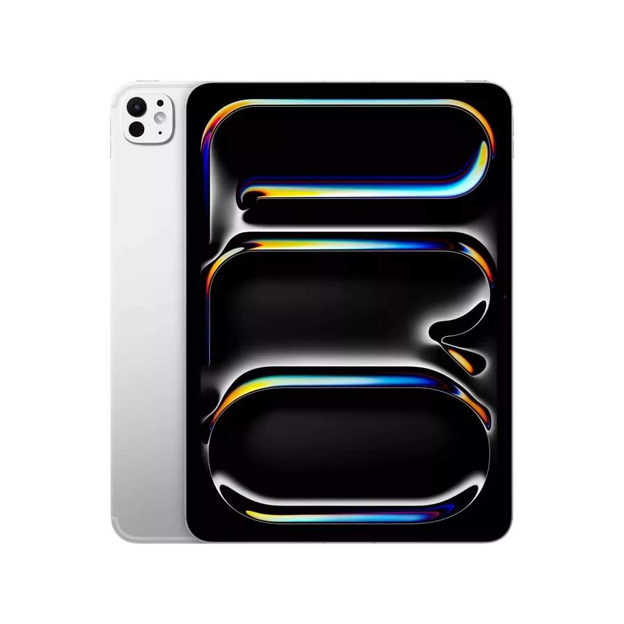 iPad Pro 11 M2, M1 купить в Азербайджане, Баку: цена Айпад Про 11 М1 ...
