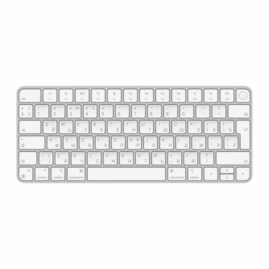 Купить аксессуары для Mac в Астане: аксессуары для мак эппл по лучшей ...