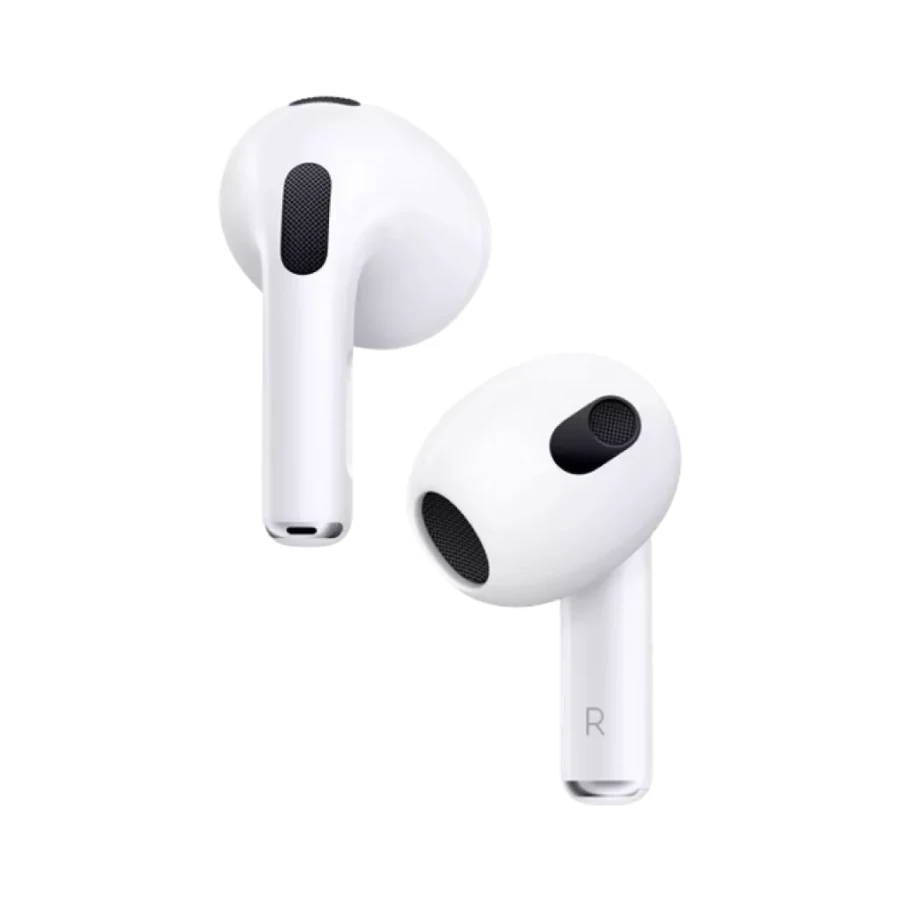 AirPods Pro, 1, 2, 3, Max buy in Armenia, Yerevan original Apple