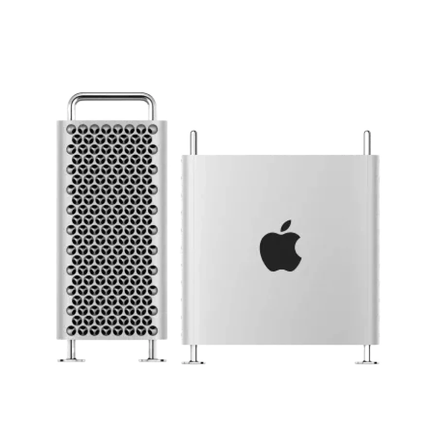 Mac Pro купить в Азербайджане, Баку: Мак Про цена 2024, рассрочка ...