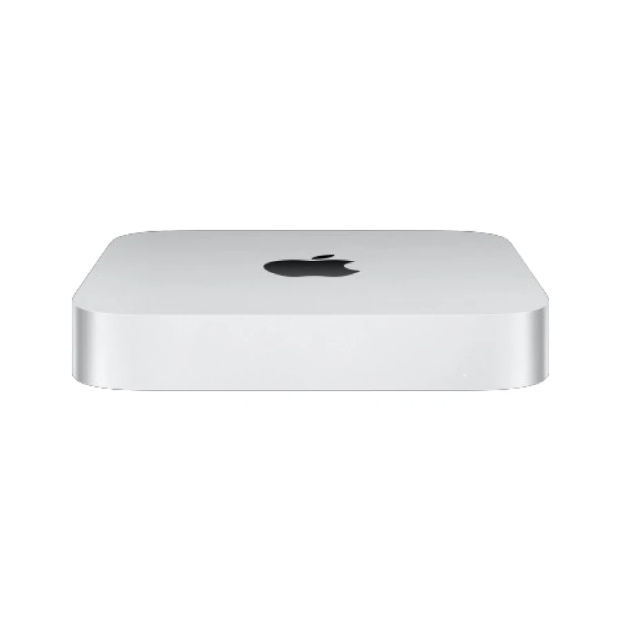 Mac Mini M1, M2 купить в Молдове: Мак Мини М2 Про, М1 2021, 2022, 2023 ...