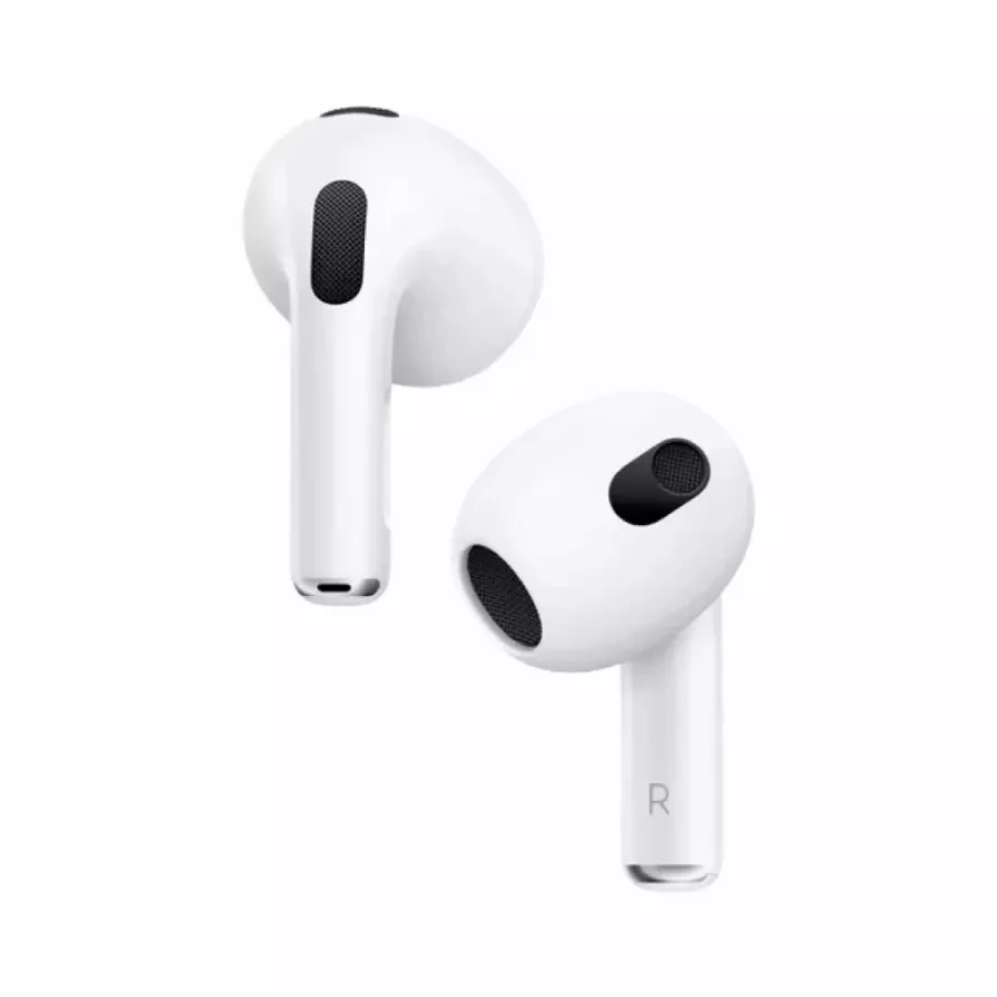 AirPods 2, 3, Pro 2: купить Аирподс 2 в Ташкенте, Узбекистан, цена на ...