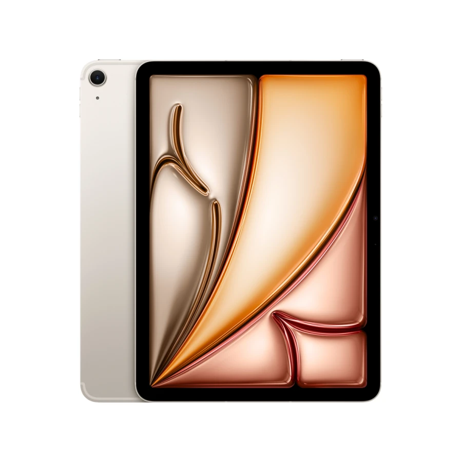 iPad Air M2 11 дюймов, 13 дюймов купить в Молдове, Кишинев: Айпад Эйр ...