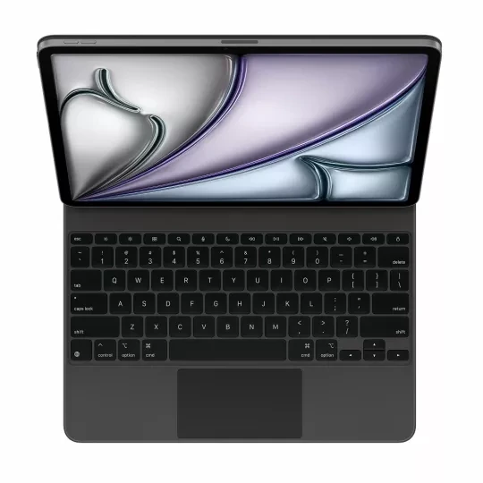 Аксессуары для iPad - подставки, чехлы, кабели, Apple Pencil