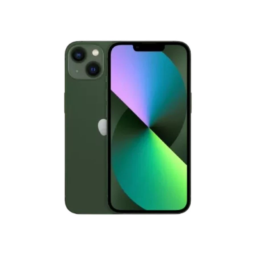 iPhone 13 купить в Узбекистане, Ташкент: Айфон 13 цена, гарантия ...