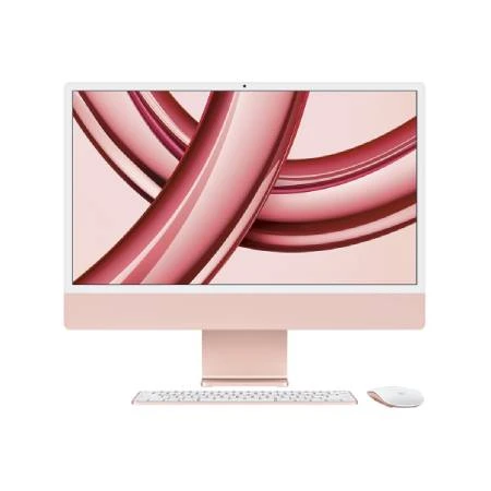 iMac M4, M3 купить в Алматы: Аймак M4, М1 эпл цена, гарантия, обзор ...