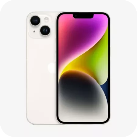 iPhone 14 գնել Հայաստանում՝ Երևան, Արմավիր, Արարատ, Այֆոն 14 գին ...