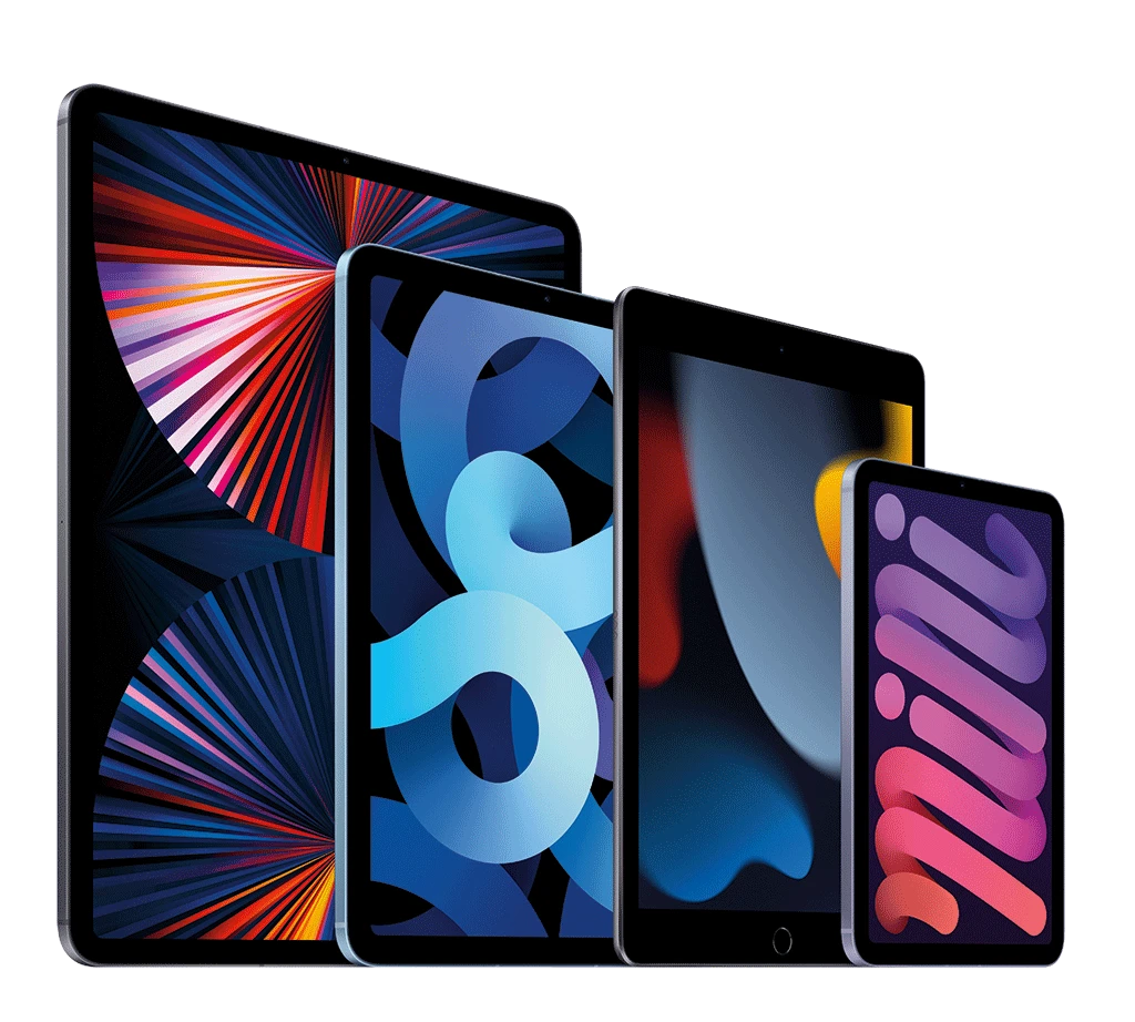 iPad Apple купить планшет Эпл официально в Армении: цена, рассрочка ...